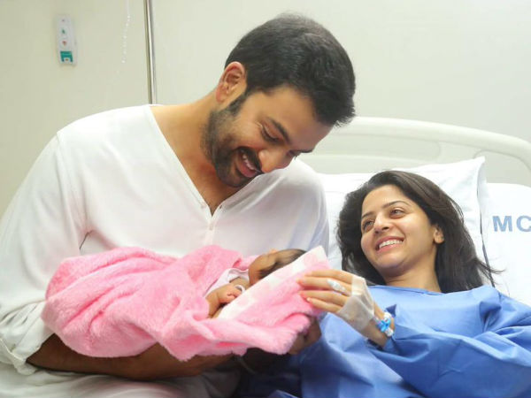 മെയ് അഞ്ചിന്