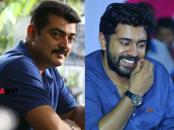 സത്യസന്ധന്‍