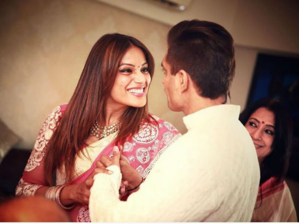  മുന്‍ ഭാര്യ-ജെന്നിഫര്‍