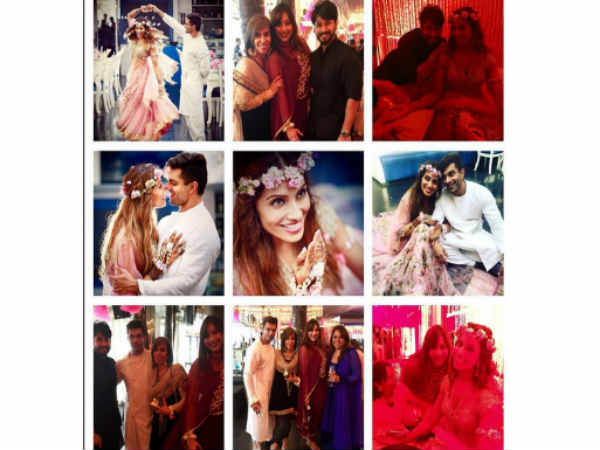  ബാംഗാളി ശൈലിയില്‍