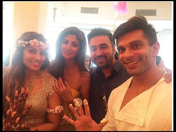 വിവാഹ ഫോട്ടോ