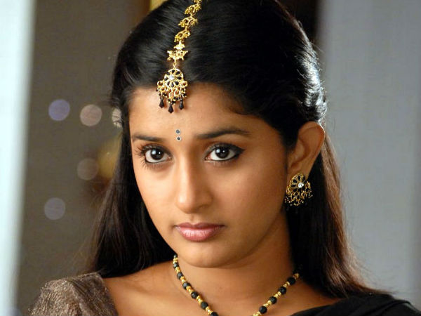 പിന്മാറ്റം