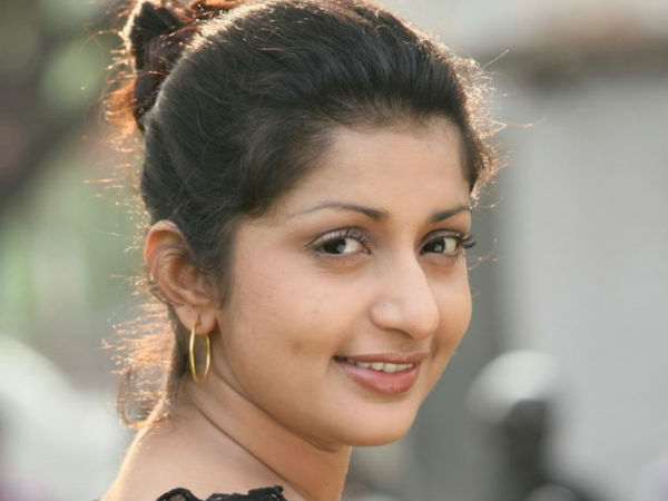 അമ്മയുമായി പ്രശ്‌നം