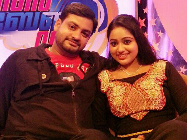 ആദ്യം വന്ന് മുടങ്ങി