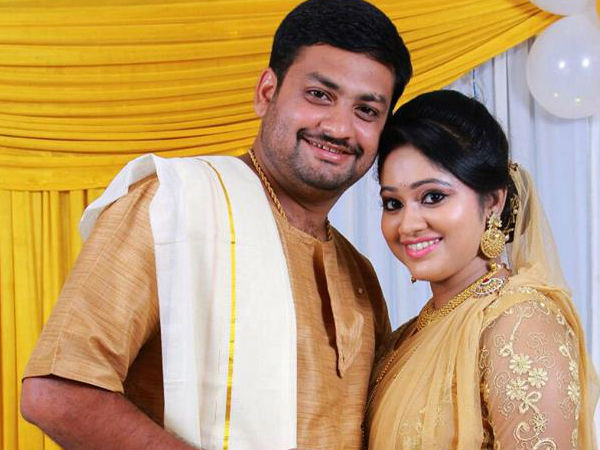 വിവാഹം ഡിസംബറില്‍