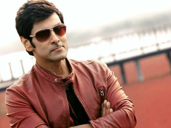 ലൊക്കേഷന്