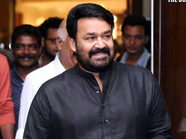 ഇപ്പോള്‍ കൂടുതലാണ്