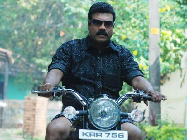  അറസ്റ്റ്