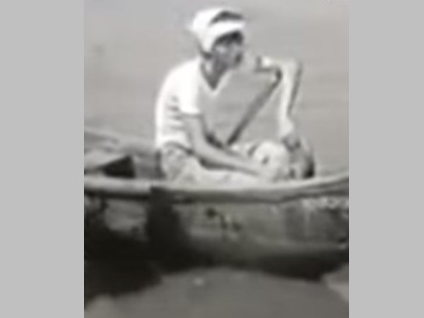 കാലചക്രം