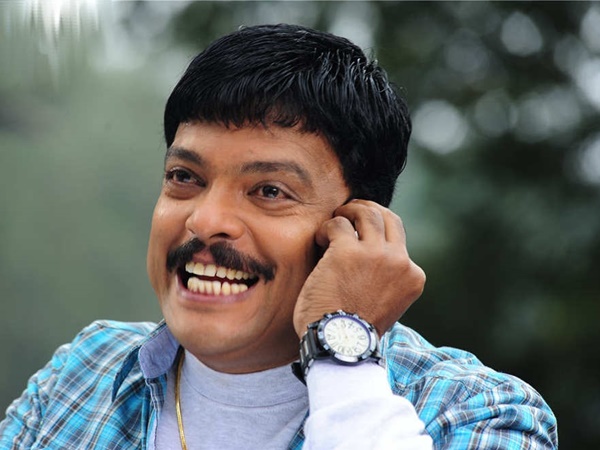  ജഗദീഷ് അറിഞ്ഞിട്ടില്ല