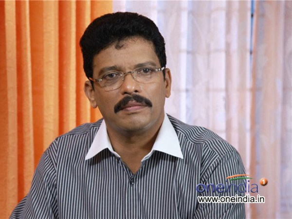 ഓഫര്‍ വന്നപ്പോള്‍