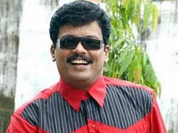 കോമഡി മാത്രമല്ല