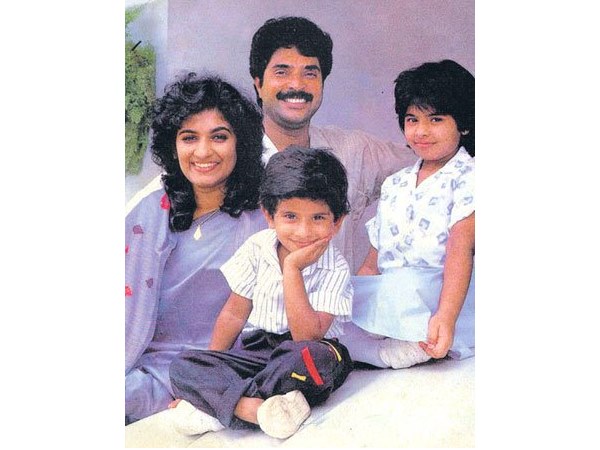 സുറുമി-ദുല്‍ഖര്‍