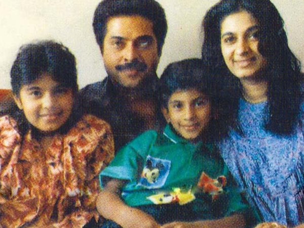 മക്കള്‍ക്കൊപ്പം