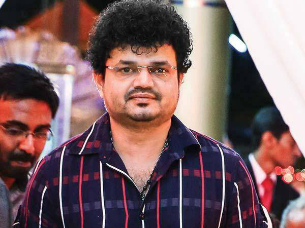 സിനിമ കണ്ടു- നാദിര്‍ഷ