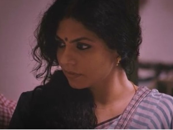 നിര്‍മ്മാണം