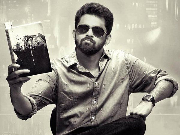  സ്വകാര്യതയെ മാനിക്കണം