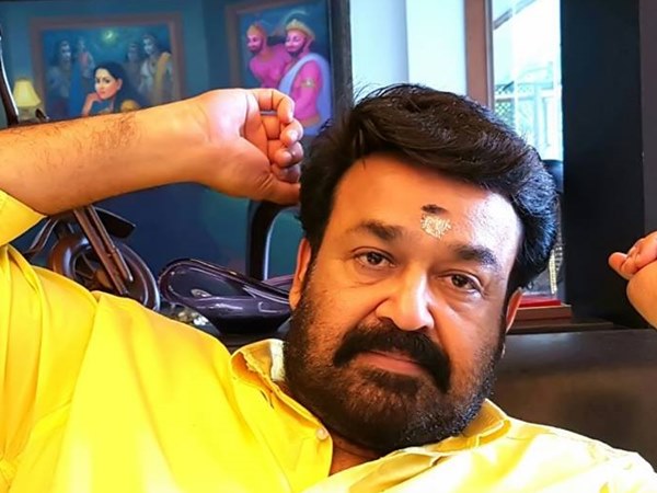 ഇന്നസെന്റിന്റെ തമാശകള്‍