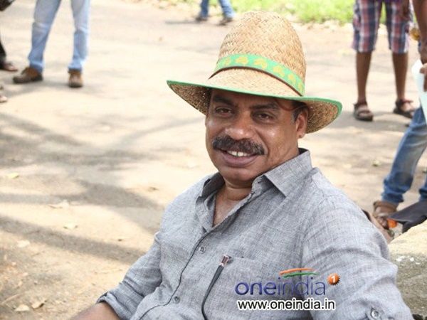 സംഭവം നടക്കുന്നത്