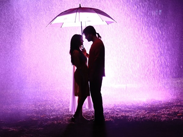 നേരത്തെ സംഭവിക്കേണ്ടത്