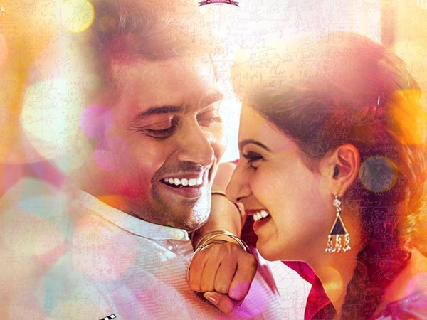 നായികമാര്‍