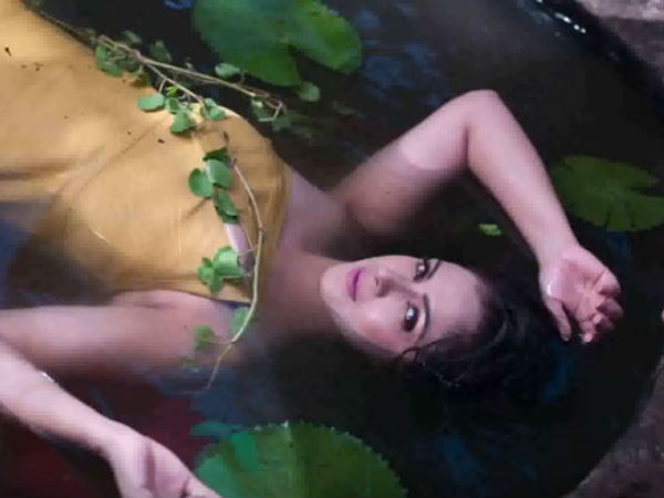 സിമ്രാന്‍