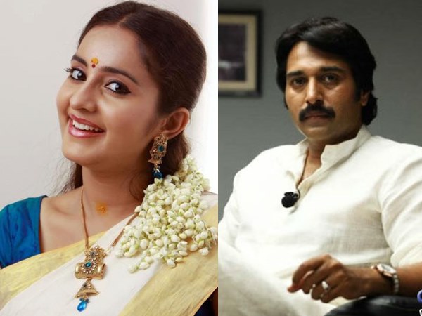  മറുപടി-യഥാര്‍ത്ഥ സംഭവം