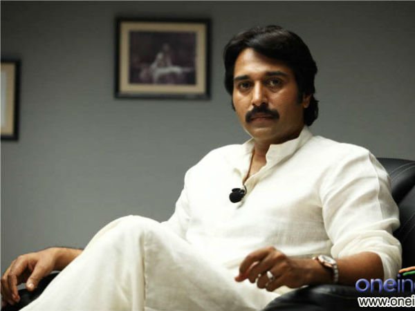  റഹ്മാന്‍