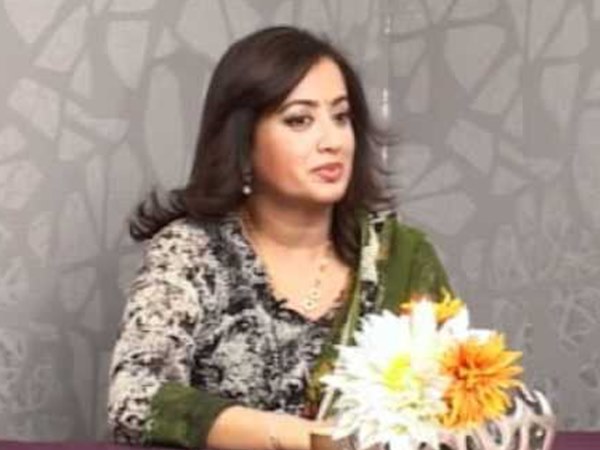  തെലുങ്ക്, കന്നട