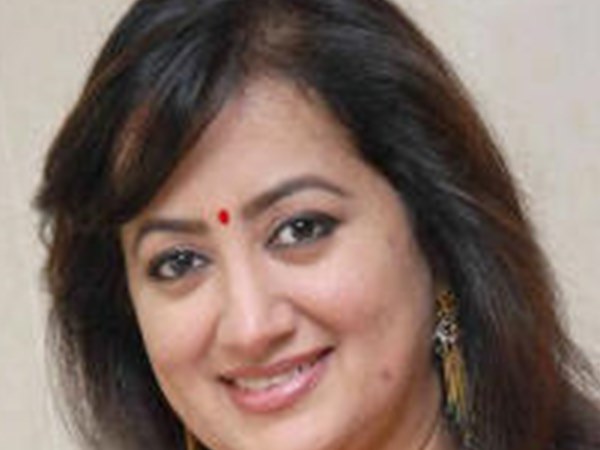  മലയാളം-പ്രധാന ചിത്രങ്ങള്‍