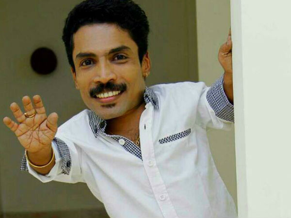  ഞാന്‍ ആഗ്രഹിക്കുന്നുണ്ട്