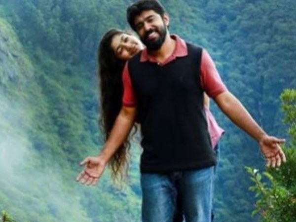   സംഗീത സംവിധാനം