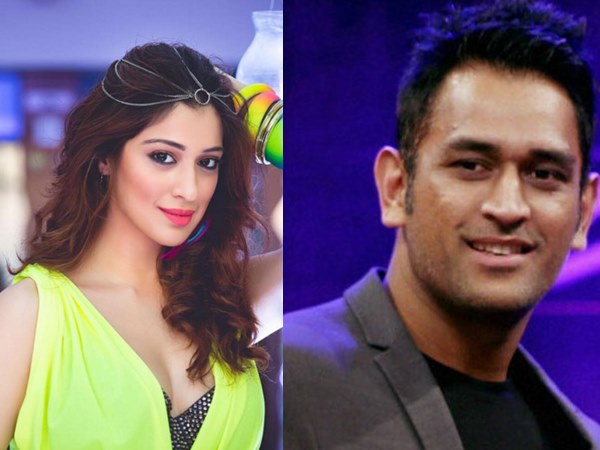  ഗോസിപ്പുകള്‍