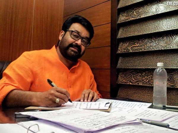  തെരുവ് നായ്ക്കള്‍-ബ്ലോഗ്