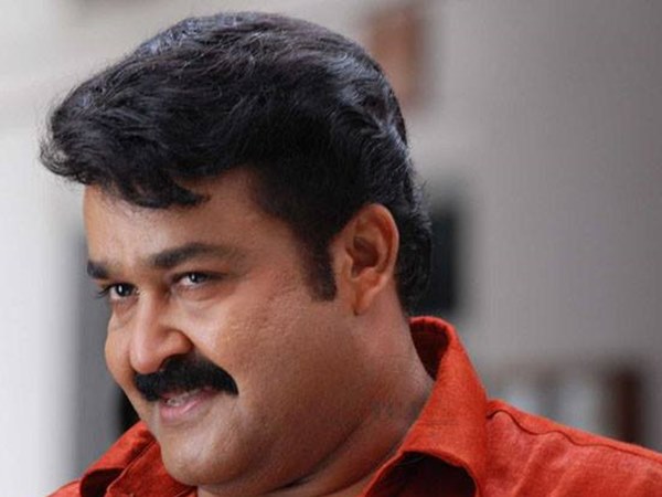  ട്രോളുകളും കേസുകളും