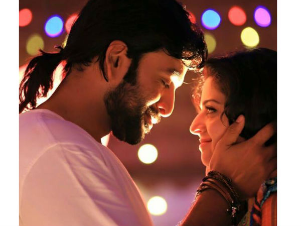 സമ്മിശ്ര പ്രതികരണം