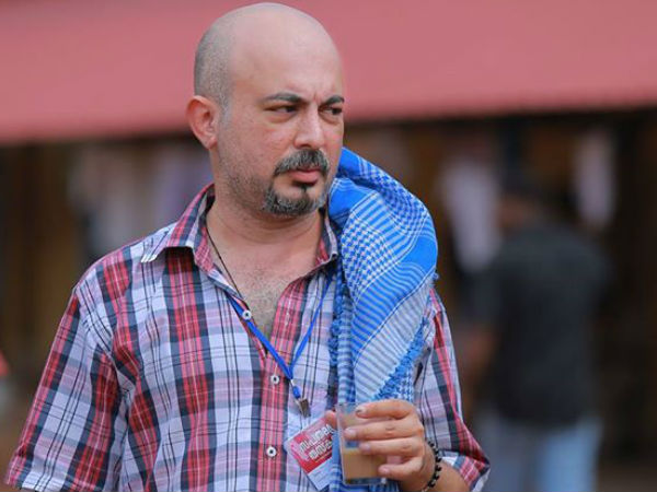 കഥ, തിരക്കഥ, സംഭാഷണം