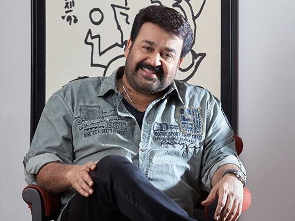 കഥ ഇഷ്ടപ്പെടാതെ അഭിനയിച്ചു