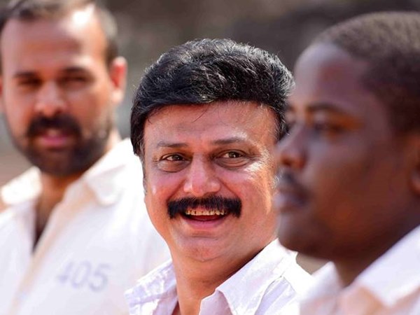 നിര്മ്മാണം