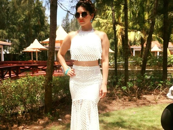  ഇഴുകി ചേര്‍ന്ന് അഭിനയിച്ചു