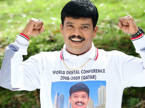 ലാല്‍ എന്തിന് പോയി
