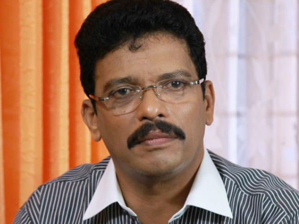 എന്നെ വേദനിപ്പിച്ചു