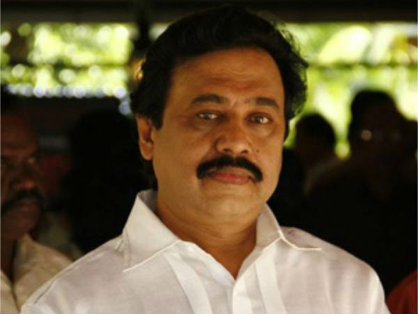 ഈശ്വരന് കണ്ണി ചോരയില്ലേ