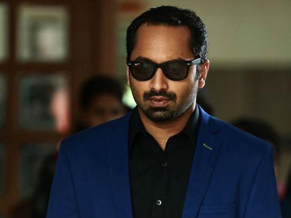 ഒരു വര്‍ഷം ഒന്ന്