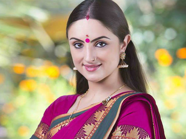 മദാമ്മ മോശമല്ല