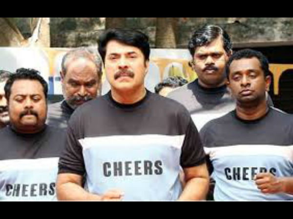 തോപ്പില്‍ ജോപ്പന്‍