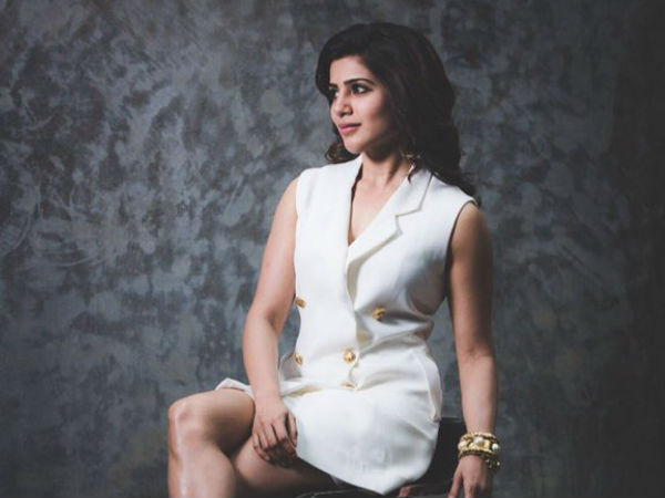 ലവ് അറ്റ് ഫസ്റ്റ് സൈറ്റ്