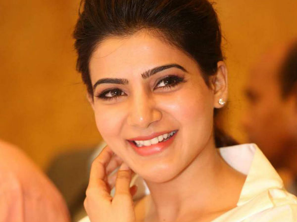 എനിക്കൊപ്പം വേണം