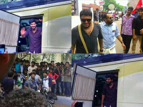 നാളെ പുഃനരാരംഭിയ്ക്കും