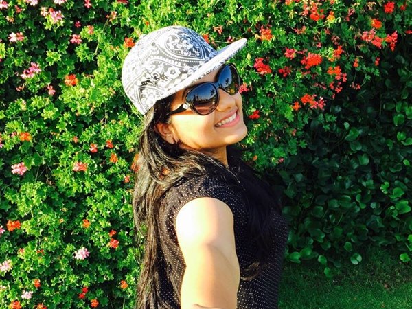  സനലിനെ കുറിച്ച്